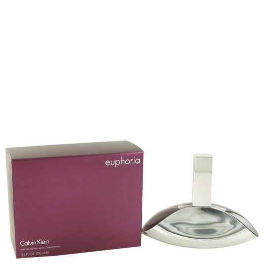 Euphoria by Calvin Klein 3.3oz